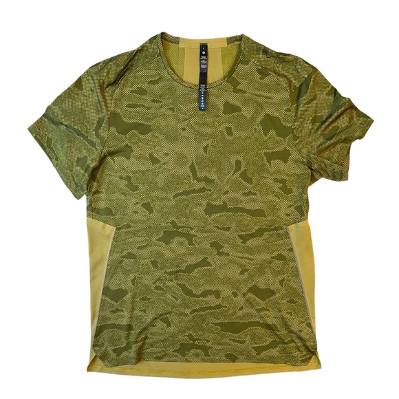 LuLu Lemon - Picture 11 of 15